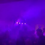 0640a53e-67a5-4620-aa05-4aa974ae1224