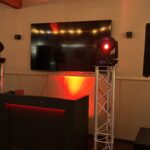 DJ paketten: Basis Set