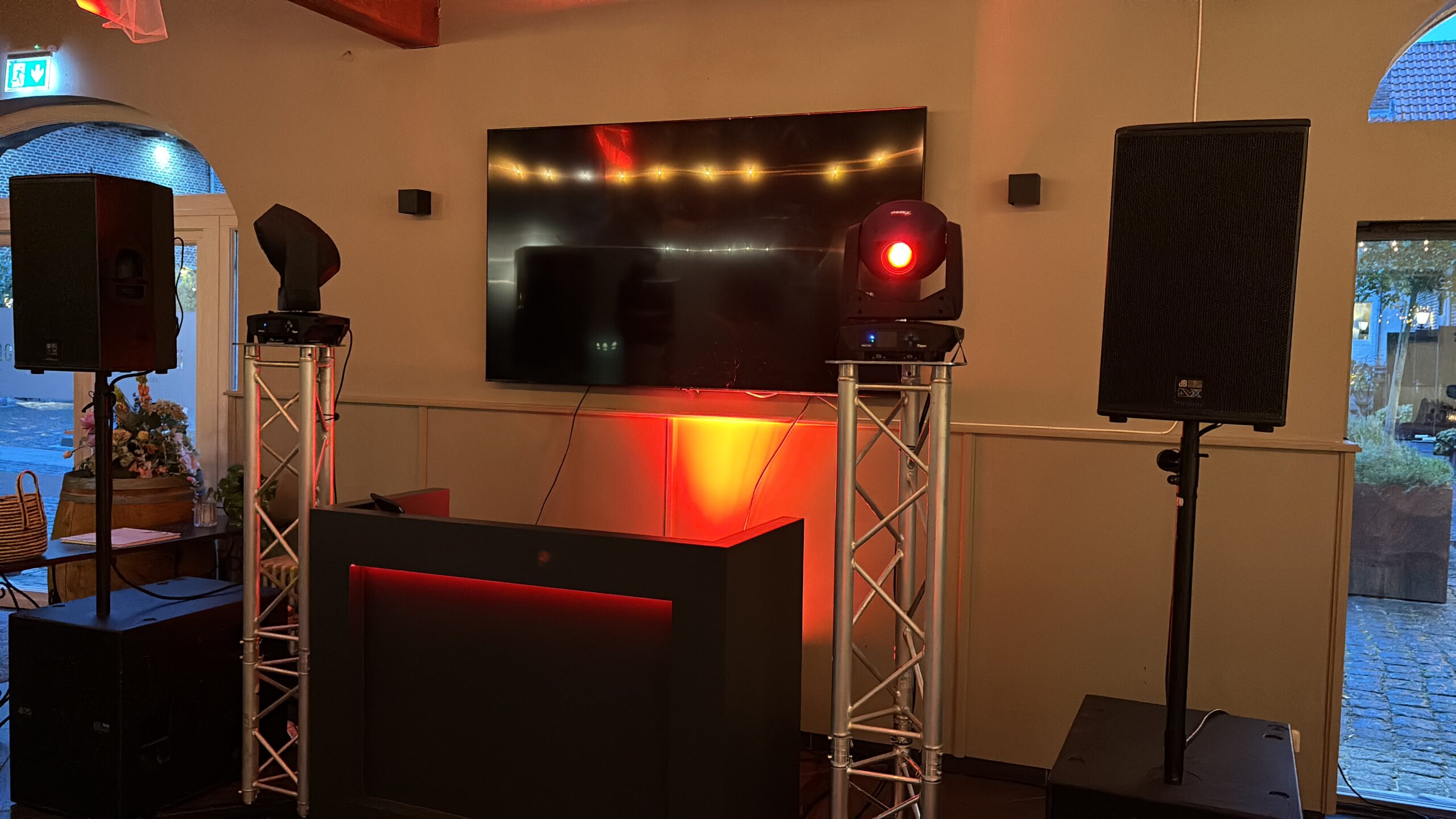 23014B9F-0B37-4DF2-989F-53F86132191E