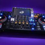 AlphaTheta-XDJ-AZ-quickstart-guide-featured-image
