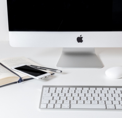 work, computer, apple, business, office, desk, technology, pen, phone, smartphone, workstation, blog, blogging, table, book, mouse, computer, apple, apple, apple, business, office, office, office, desk, blog, blog, blog, blog, blog, blogging, blogging, book