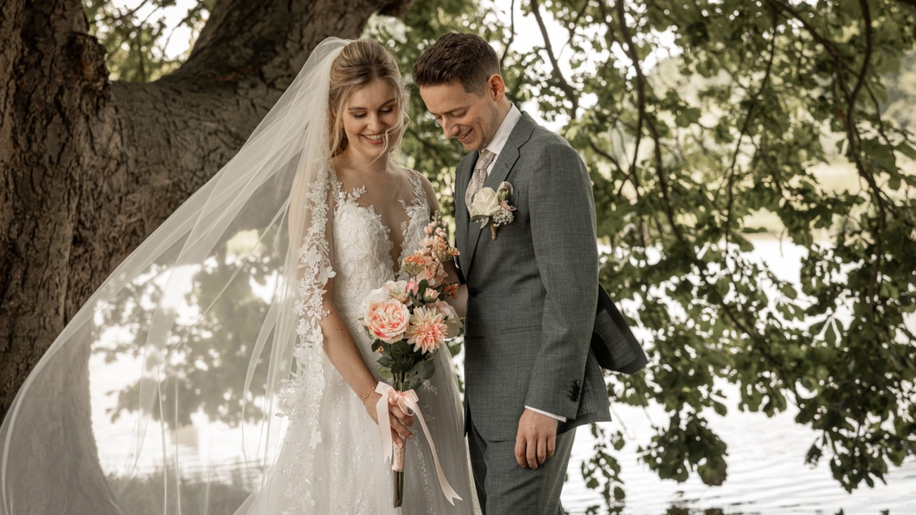 dbd427ab-acef-4b62-b802-6488ca8da538