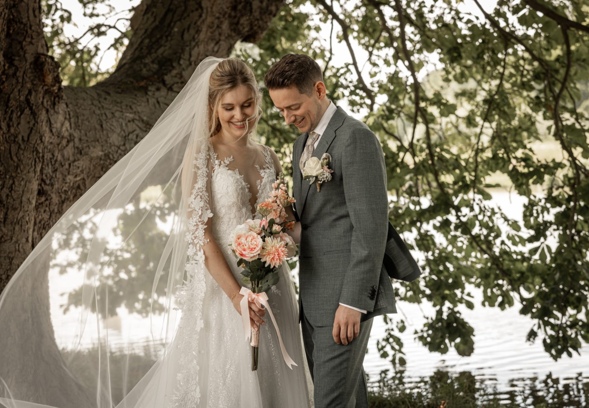 dbd427ab-acef-4b62-b802-6488ca8da538