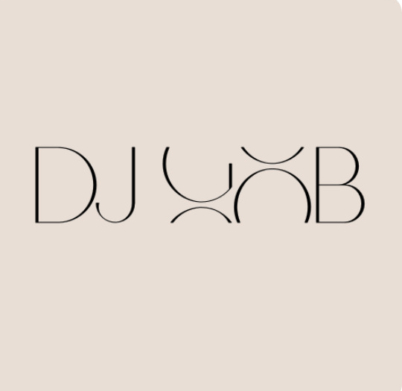 Allround DJ