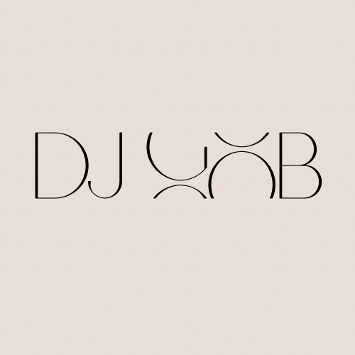 Allround DJ
