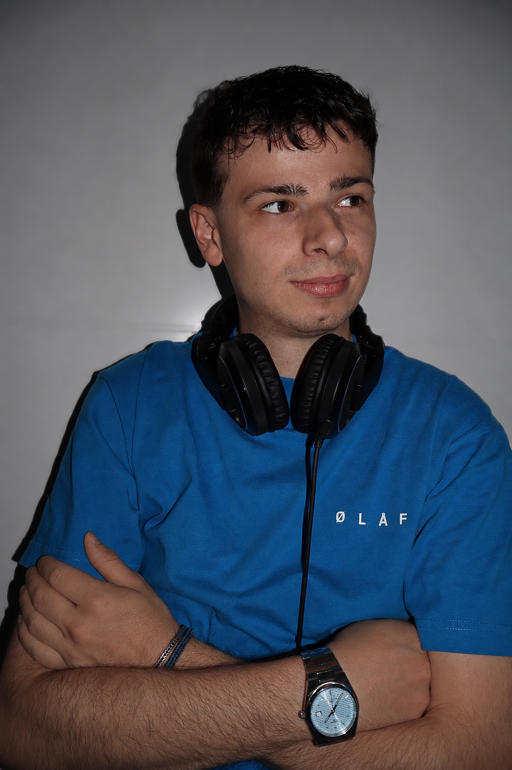 DJ Blog Limburg